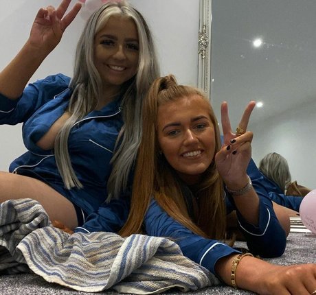 Elizabeth Taylor ポルノスター ヌード 画像