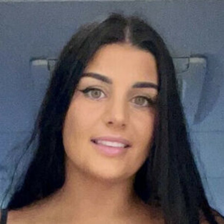 厚い黒檀オンリーファンズ 素敵 写真