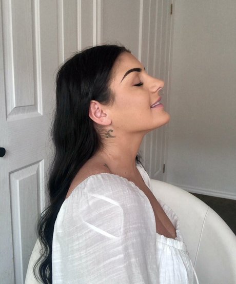 女性フィットネス オンリーファンズ 無料xxx アーカイブ