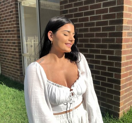 手コキ 主観視点 オンリーファンズ ポルノグラフィック 写真