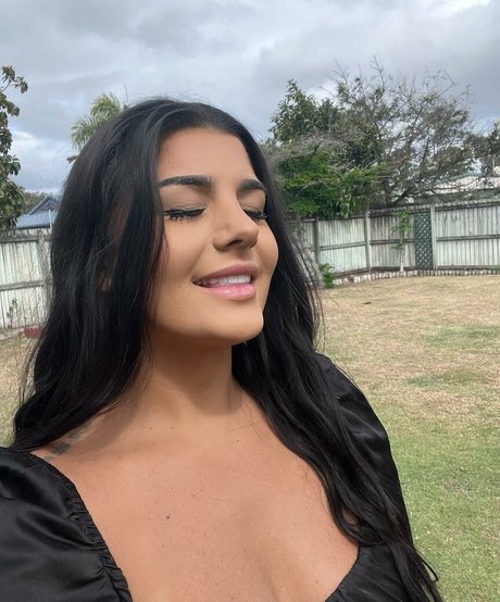 アナル熟女OnlyFans 無料裸 アーカイブ