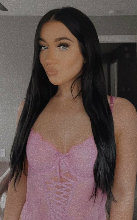 ラバーオンリーファン 無料セックス 写真