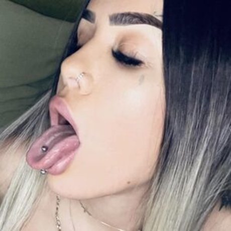 Ryandiamonddeluxe 美しいモデル 画像