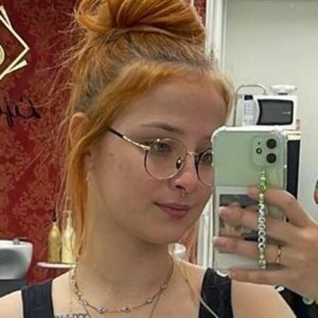 PallomitaOliveira ヌードモデル 画像