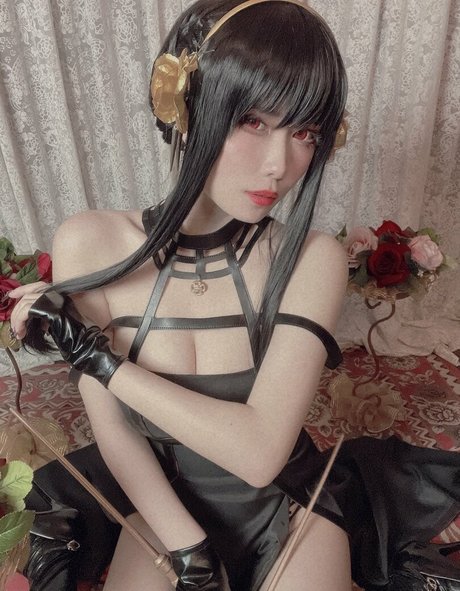 yomiya0918 無料モデル 写真