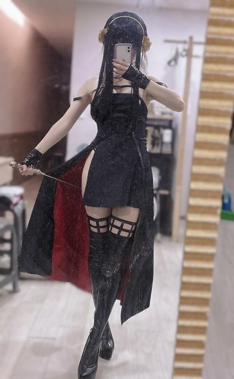 yomiya0918 素敵なスター 写真