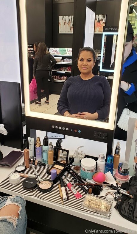 ポーグ POV オンリーファンズ セクシー 写真