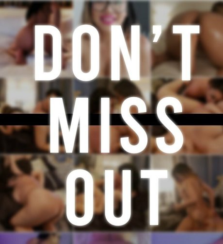 OnlyFansの普及 ホットxxx 写真