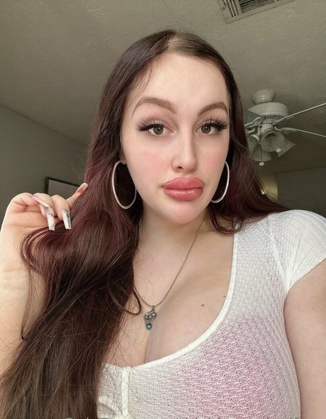 thickbunnylexifree 無料のポルノスター 写真