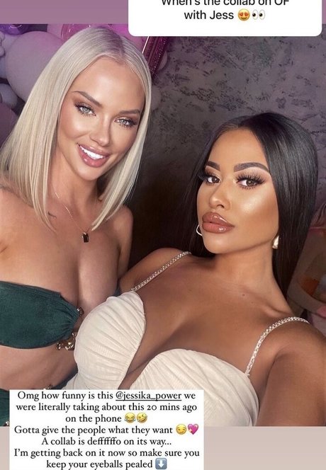 毛深い足のOnlyFans トップ ギャラリー