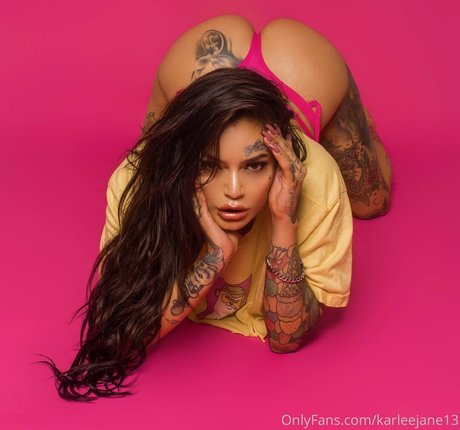 アンバー・オンリーファンズ セクシーxxx 写真