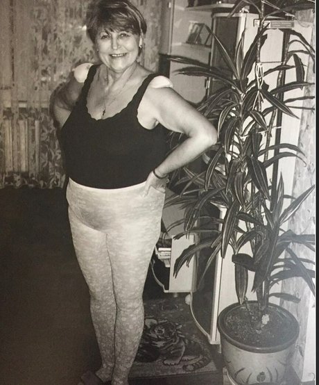 スキンOnlyFans ポルノグラフィック 写真