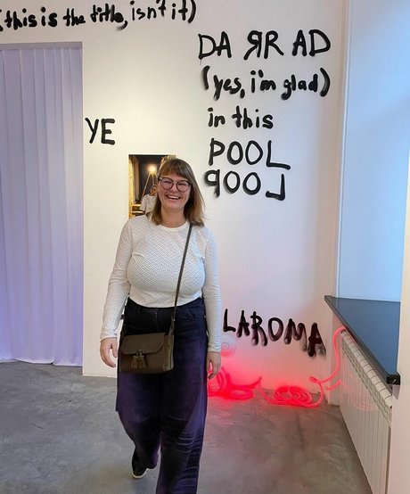 裸の熟女オンリーファンズ 無料アダルト 写真