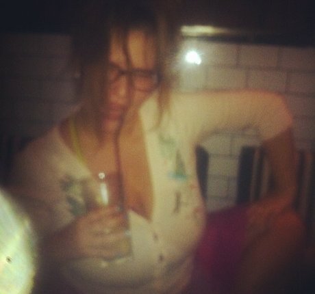 BBW TS オンリーファンズ xxx 画像