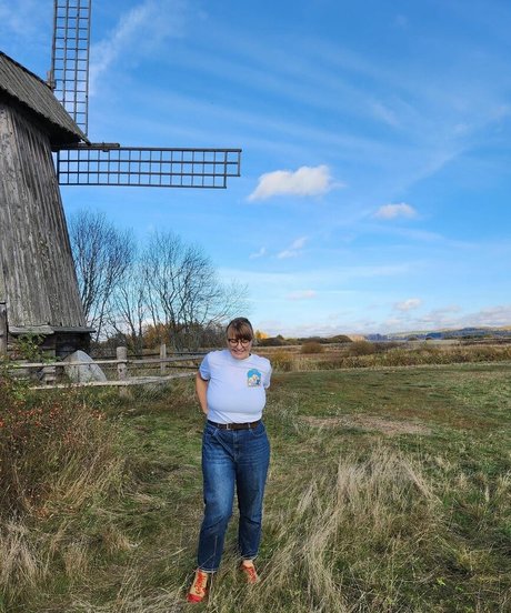 潮吹きオーガズムOnlyFans 無料ヌード 写真