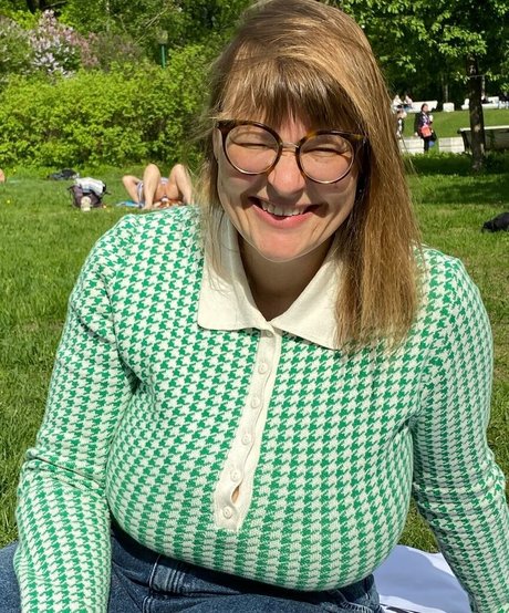 2024年のトップOnlyFans 無料裸 写真