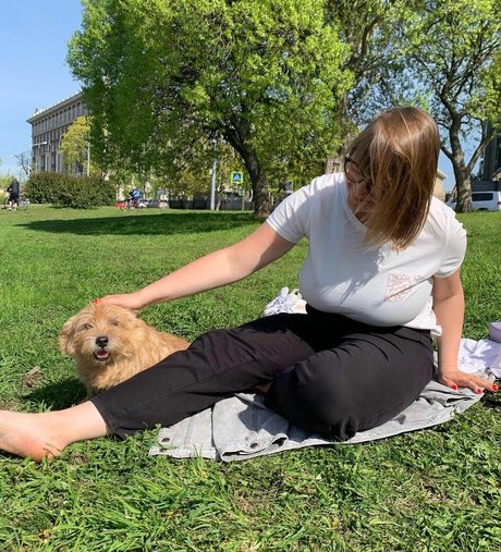 イギリスのプッシーOnlyFans セックス 画像