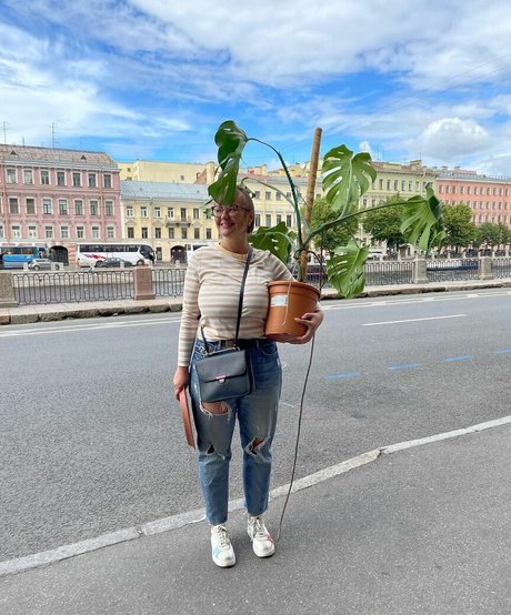 最高のプッシーオンリーファンズ 素敵 画像