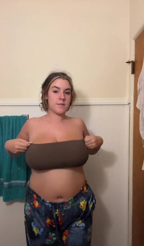 巨乳アナルOnlyFans ホットセックス 写真