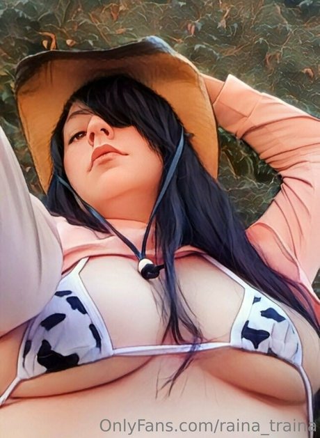 自家製オンリーファンズ xxx 画像