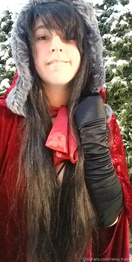 アジアの若者OnlyFans ホット裸 画像