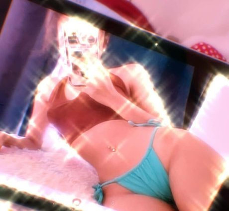 巨根ファックOnlyFans ヌード 画像