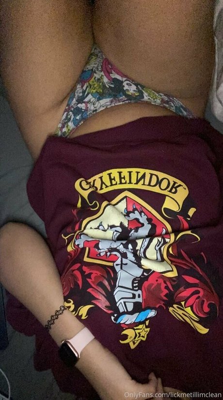 美女ヌードOnlyFans ポルノ ギャラリー