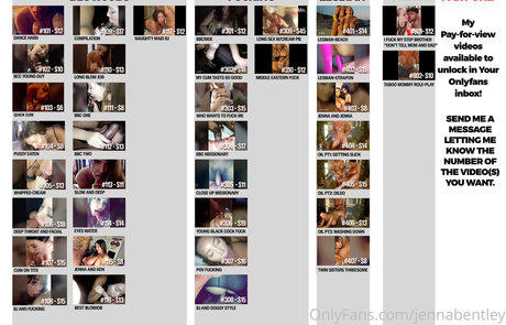 OnlyFansの交換 エロ 写真