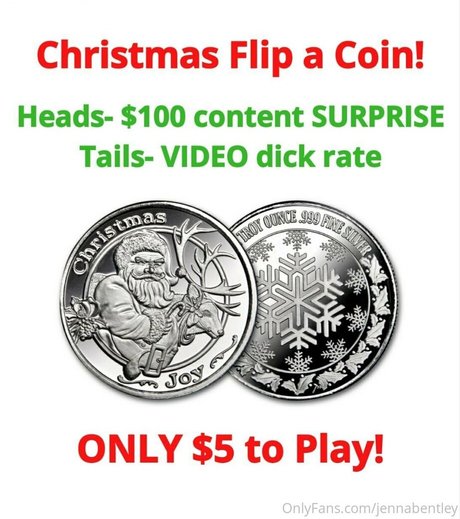 縛られたOnlyFans えろ 写真