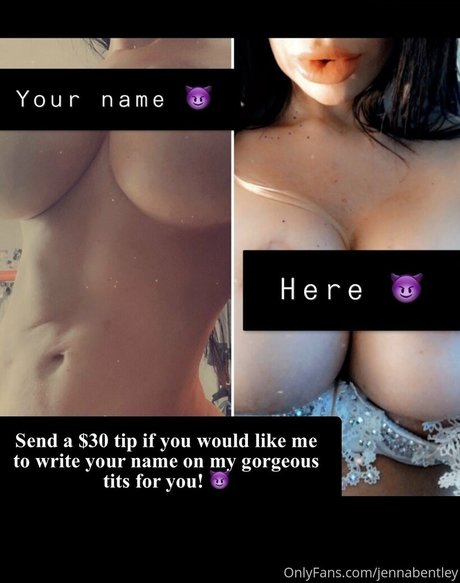 熟女 太め OnlyFans セクシーヌード 画像