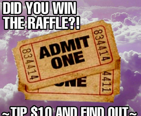 女装オンリーファン xxx 画像