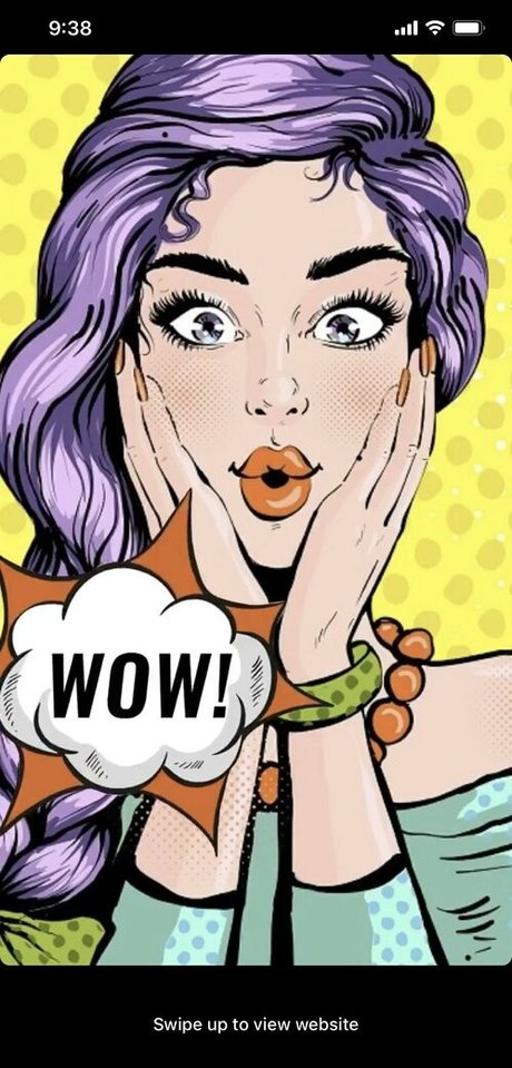 肉厚マンコオンリーファンズ 無料xxx ギャラリー