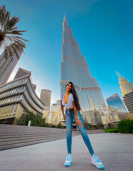 成熟した黒人女性オンリーファンズ ポルノ 写真