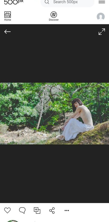 Marie Grippon セクシーなポルノスター アーカイブ