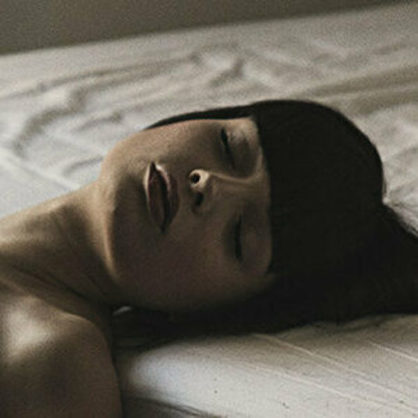 Marie Grippon ポルノスター アダルト 写真