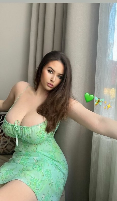 美しいシーメールオンリーファンズ 素敵 ギャラリー