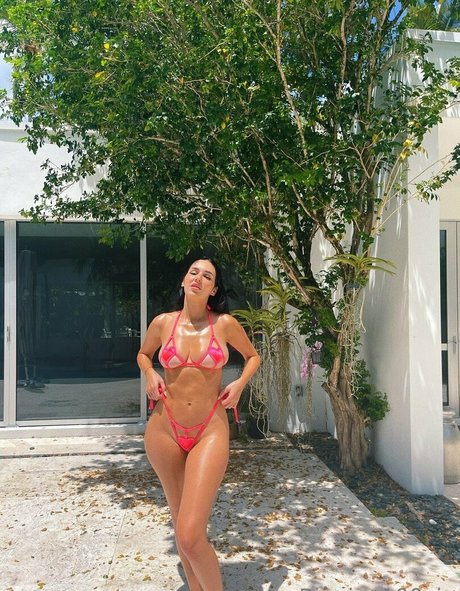 バニーxxxオンリーファン 無料ポルノ ギャラリー