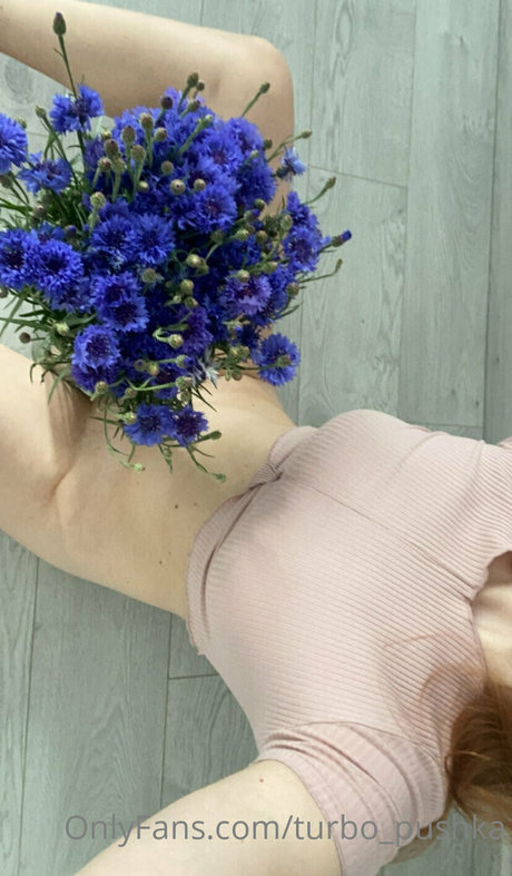 ティーントランスオンリーファン ホットセクシー 画像