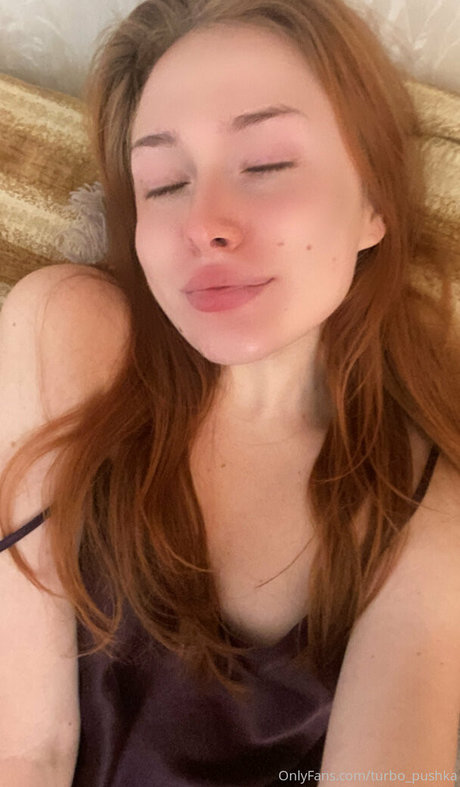 ベラルーシのファンのみ えろ ギャラリー