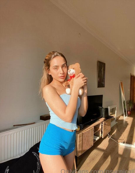 ブラックマジックオンリーファンズ パーフェクト 画像