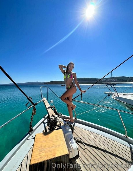 アジアンツインズOnlyFans トップ 画像