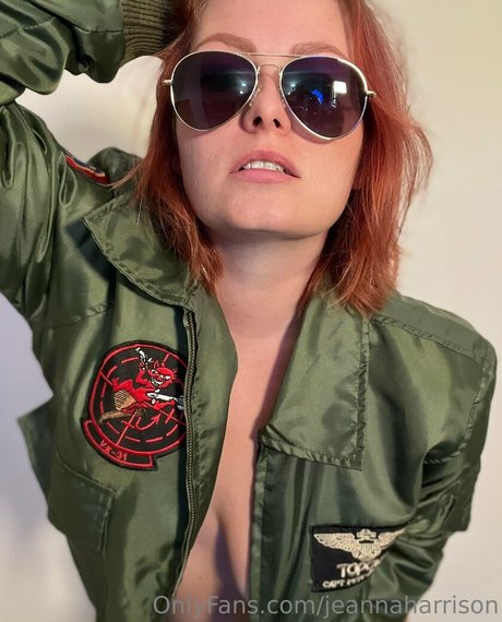 ビデオ通話 オンリーファンズ えろた 写真