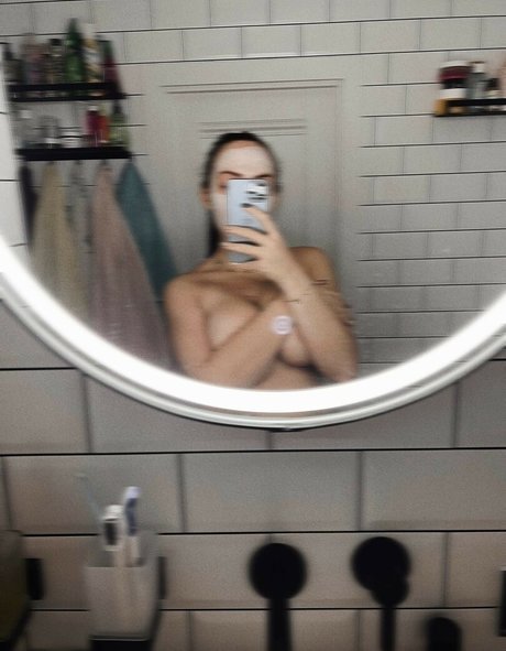 Sindicsgo ポルノスター 画像