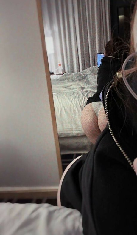 Sindicsgo ポルノスター 独占 画像