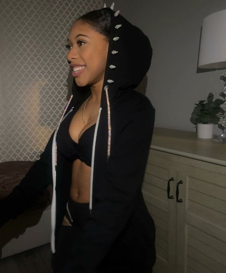 Elyse Rey ヌード女優 写真