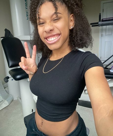 男性限定ファン アダルト 画像