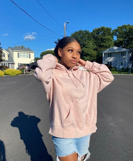 Elyse Rey ポルノスター 素敵 画像