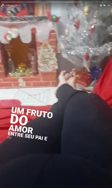 フィットネス xxx onlyfans エロチック 写真