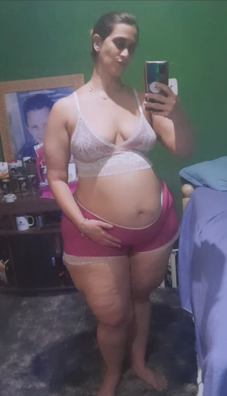 寝取られアマチュアOnlyFans 裸 写真