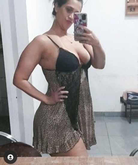 巨根ファックOnlyFans xxx 画像